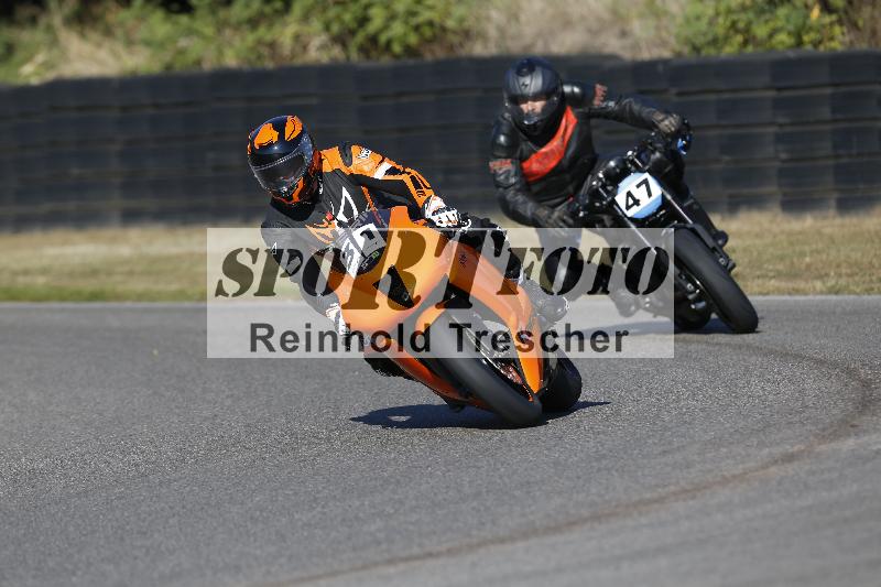 /46 27.09.2026  Speer Racing ADR/Gruppe gruen/31